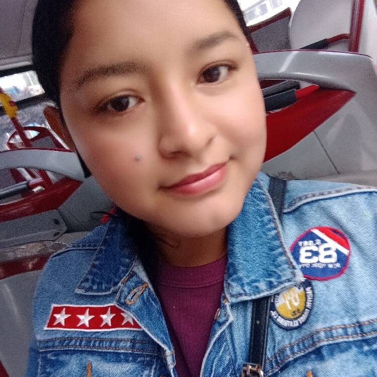 Foto de perfil de Nelly Florín
