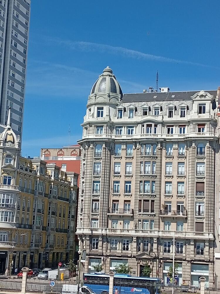 Foto de perfil de Lara