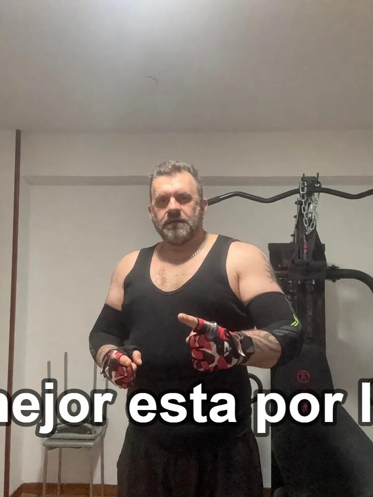 Foto de perfil de Pedro