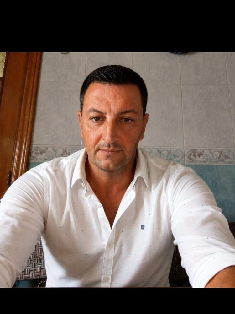 Foto de perfil de Javier