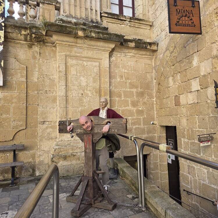 Foto de perfil de Alejandro