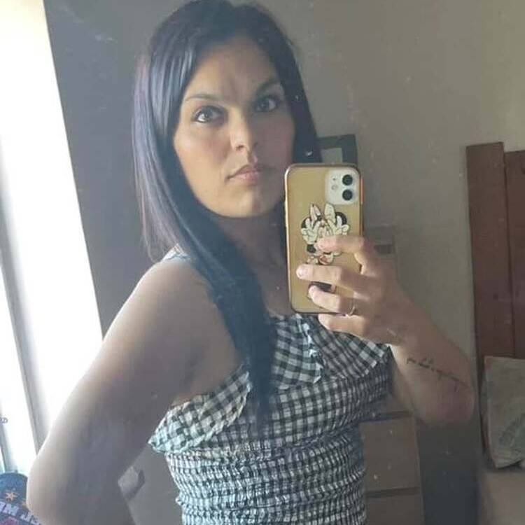 Foto de perfil de karla