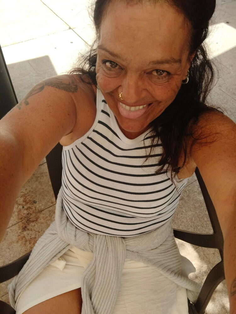Foto de perfil de Madi