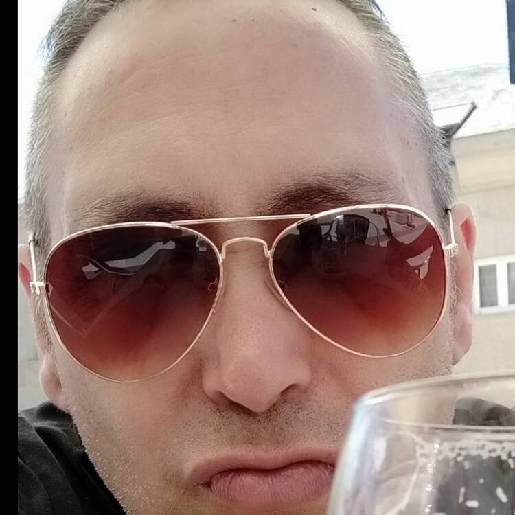 Foto de perfil de AvntonioC