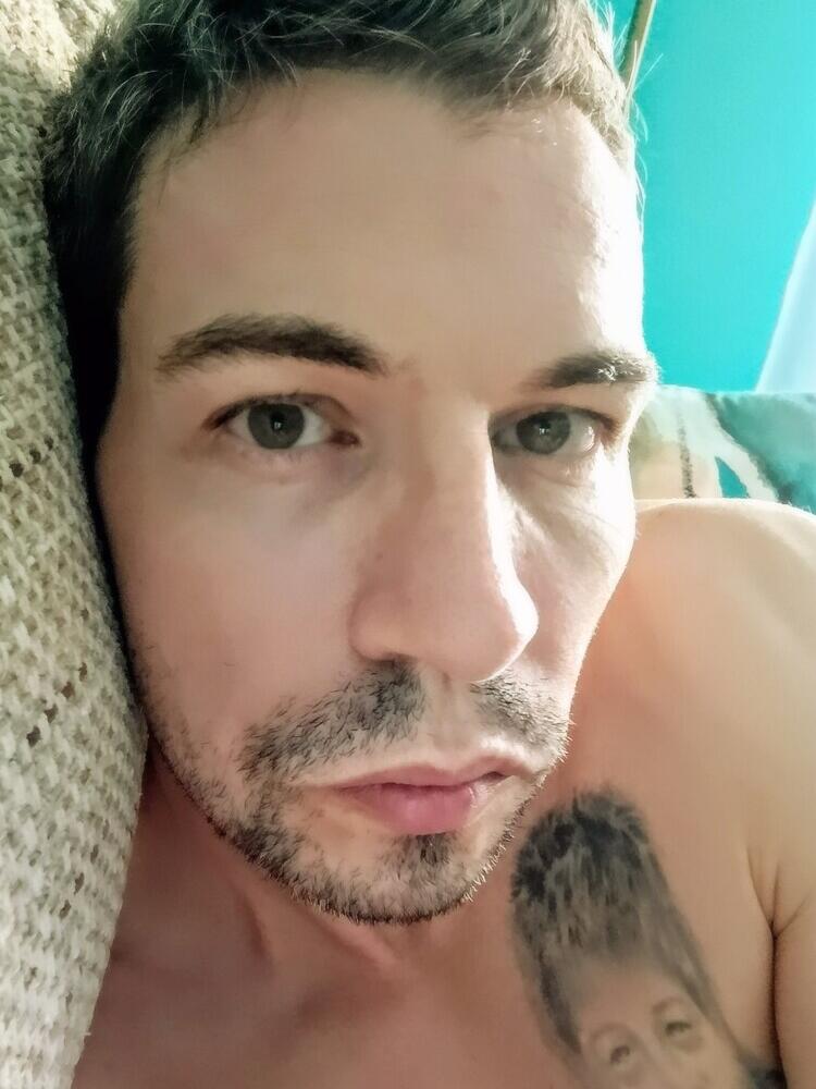 Foto de perfil de Ricardo