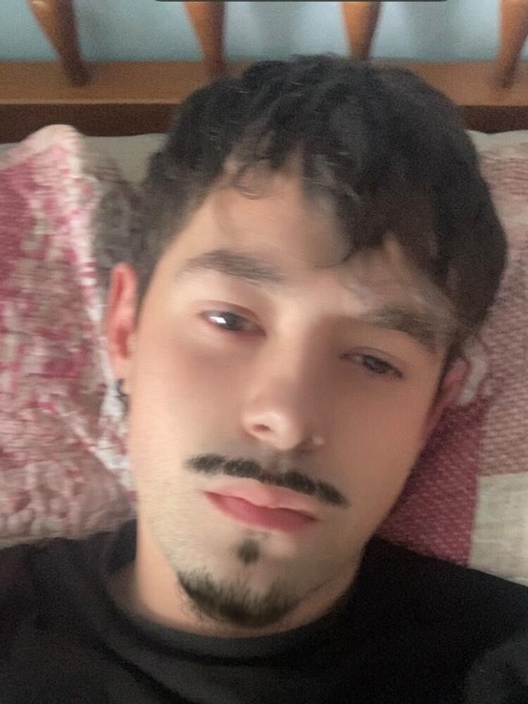 Foto de perfil de Cristian