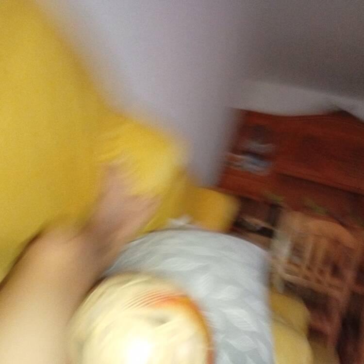 Foto de perfil de Sergio