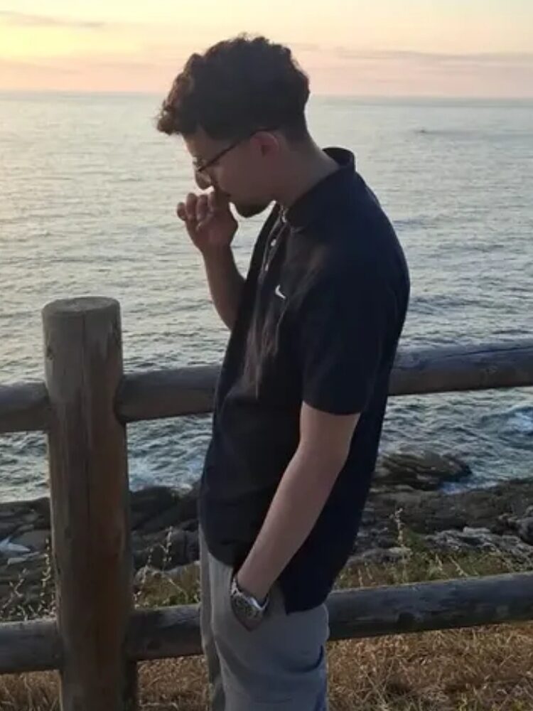 Foto de perfil de Dario