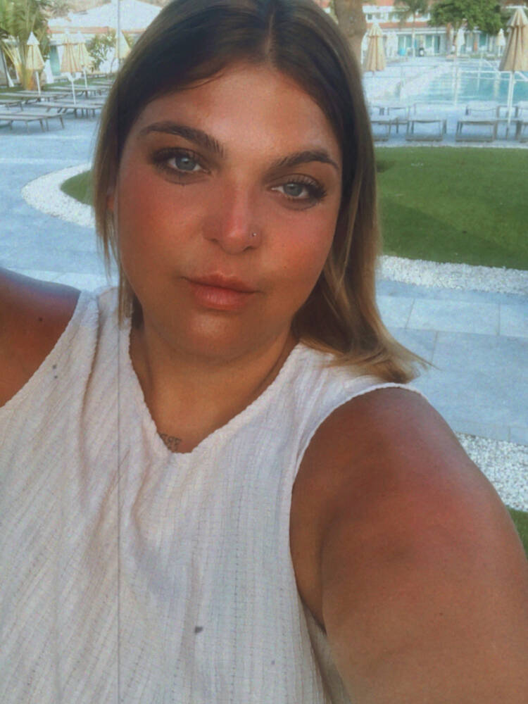 Foto de perfil de Jessica