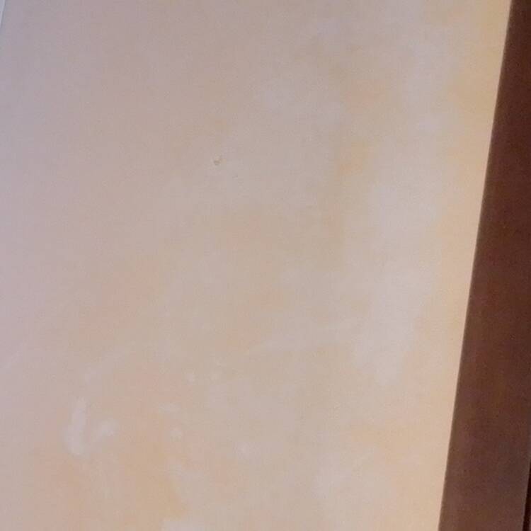 Foto de perfil de Franchi