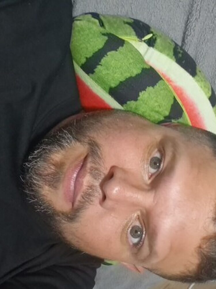 Foto de perfil de Jose