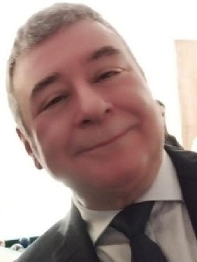 Foto de perfil de manel