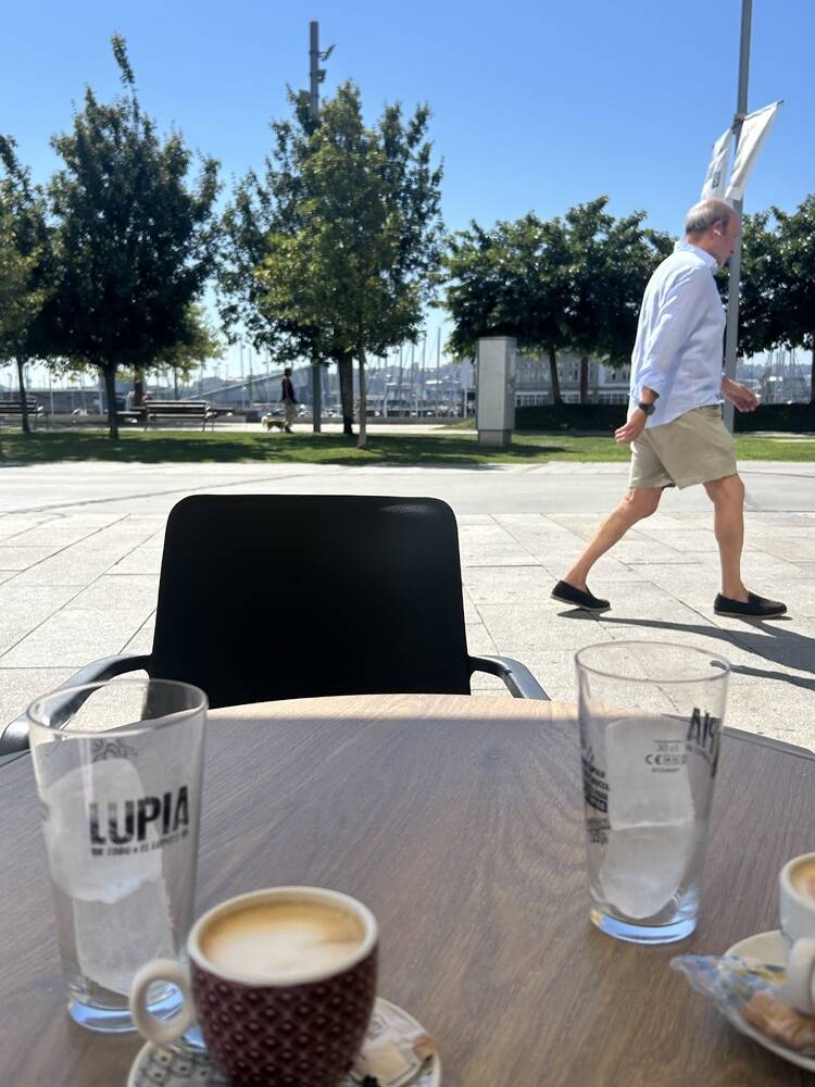 Foto de perfil de Malak