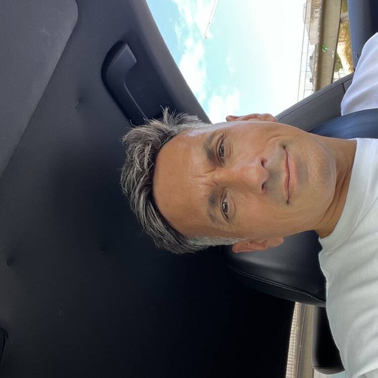 Foto de perfil de Jose