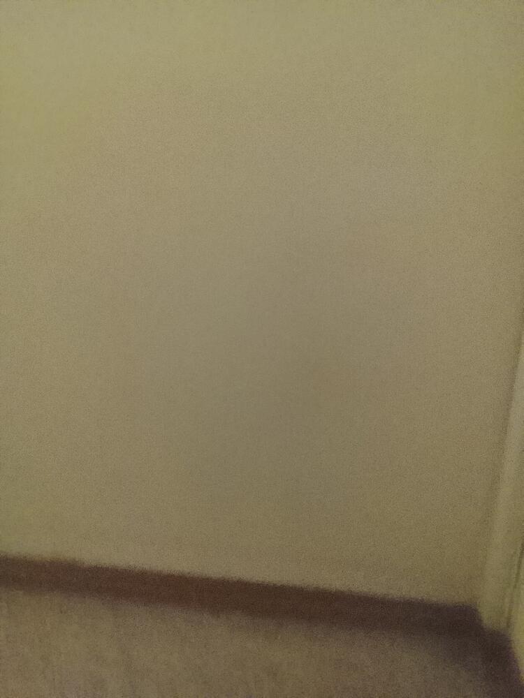 Foto de perfil de Jose
