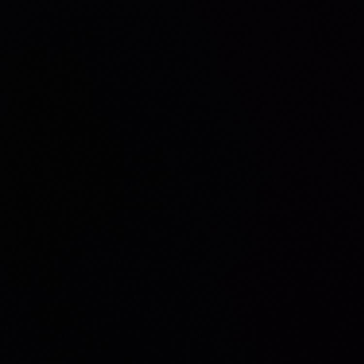 Foto de perfil de Luis