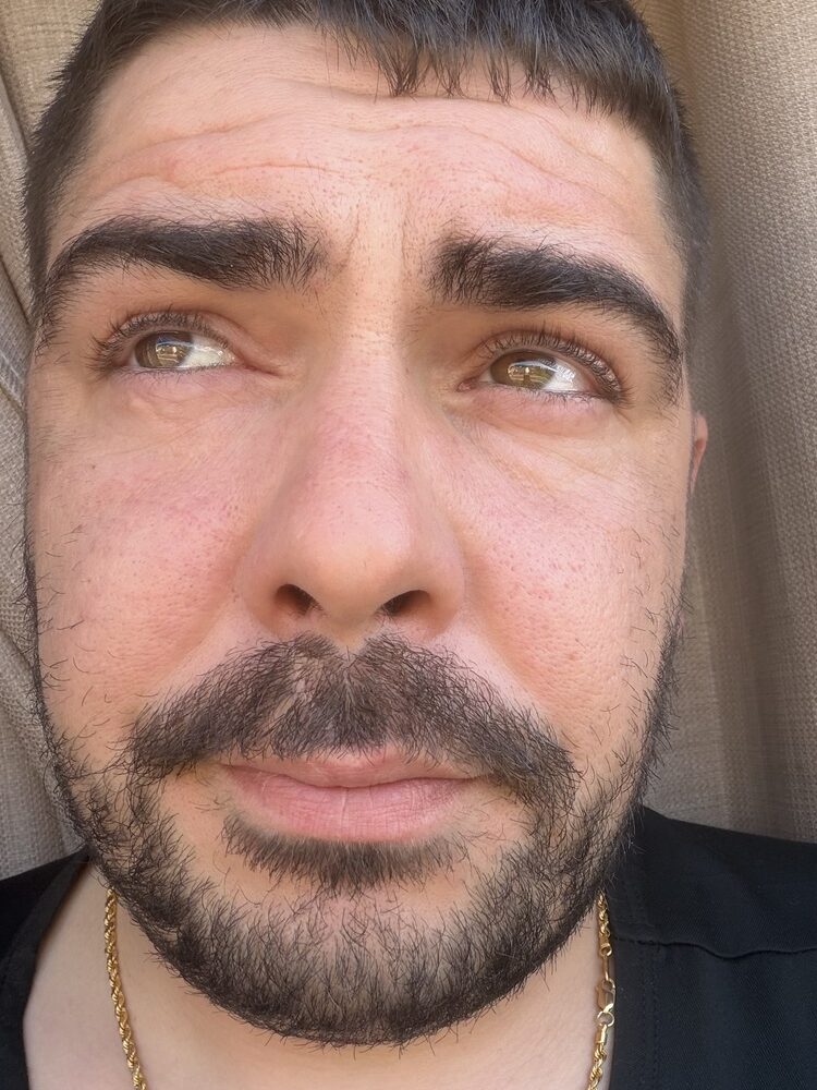 Foto de perfil de Chema