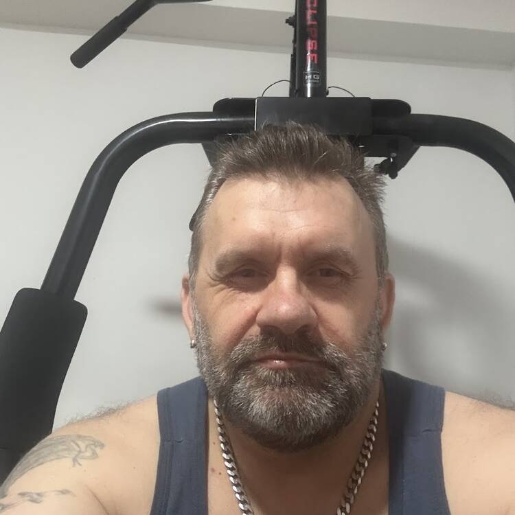 Foto de perfil de Pedro