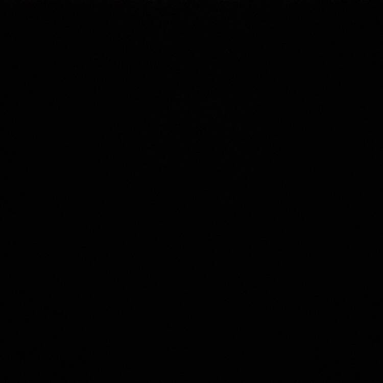 Foto de perfil de Artur