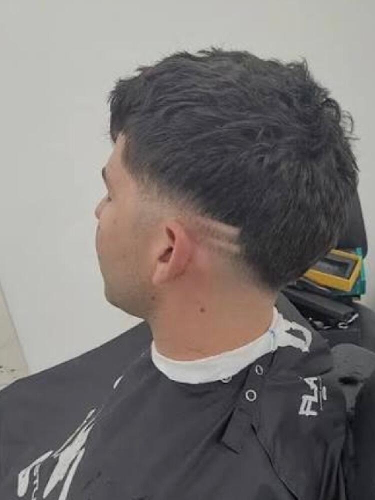 Foto de perfil de Freif