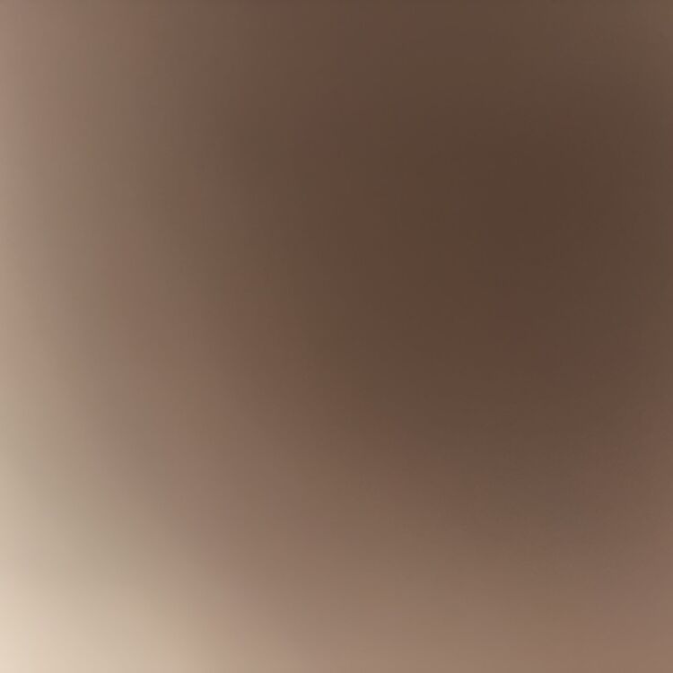 Foto de perfil de Rubén