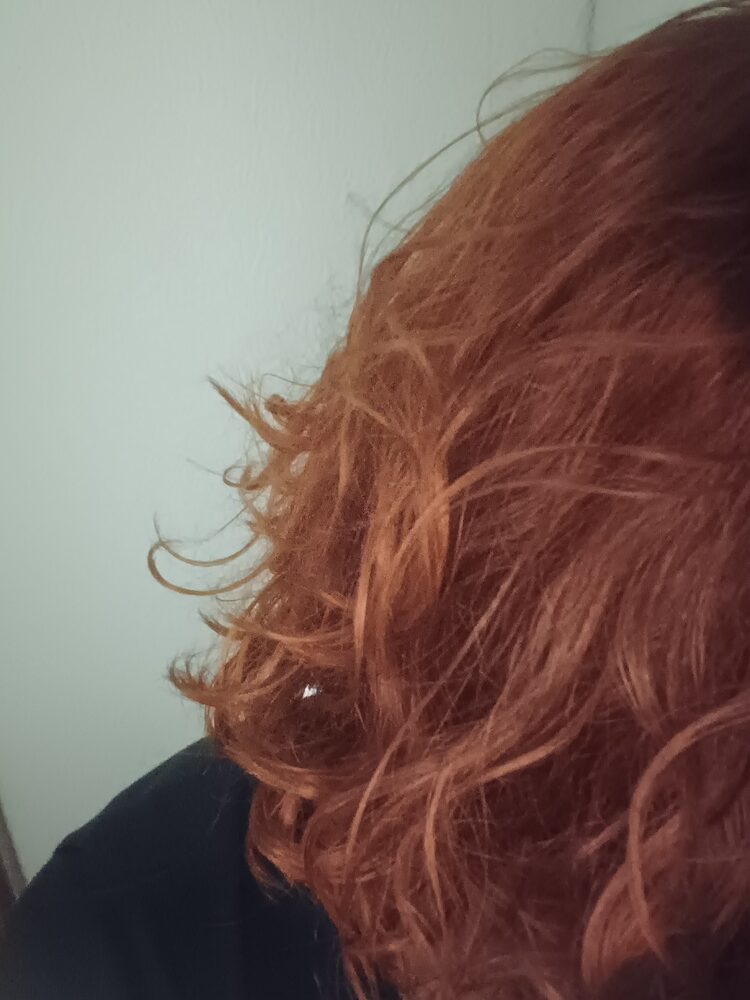 Foto de perfil de Mónica