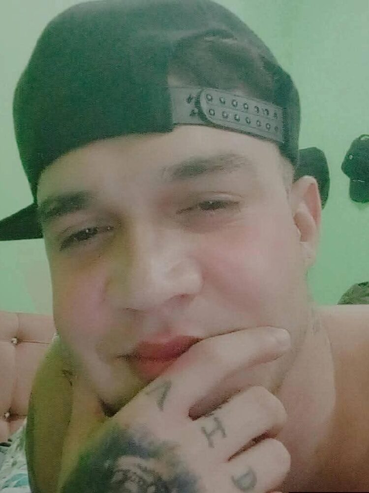 Foto de perfil de Kevin