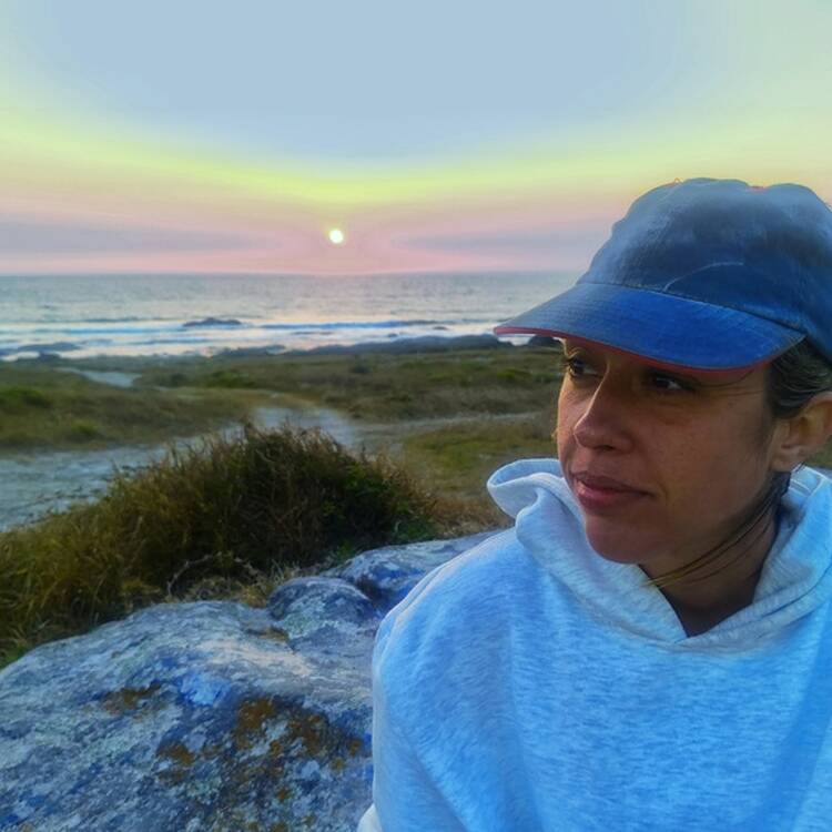 Foto de perfil de Lu