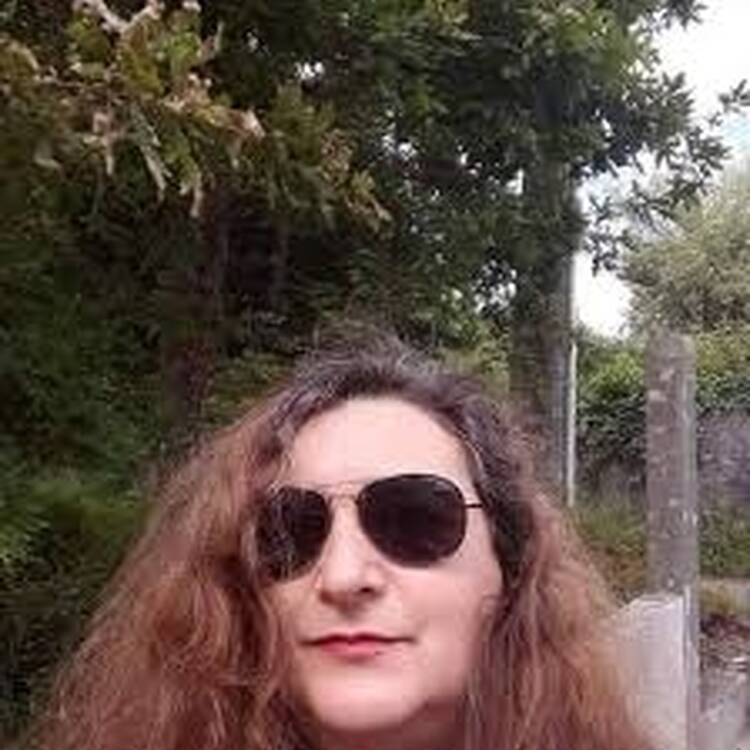 Foto de perfil de Charo