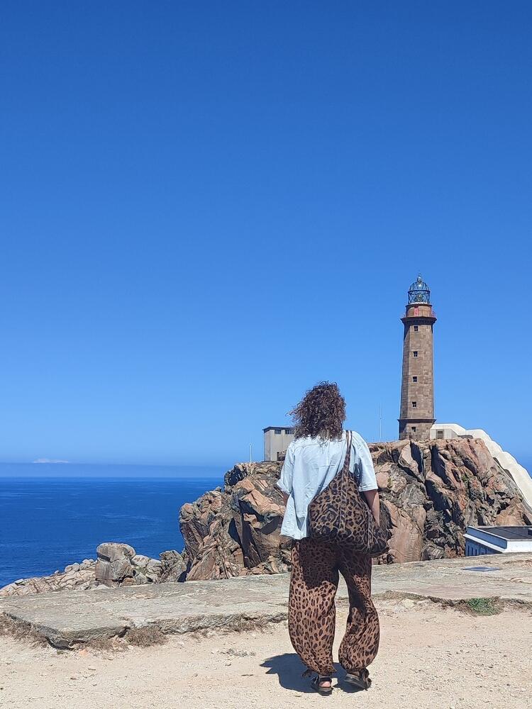 Foto de perfil de Paula