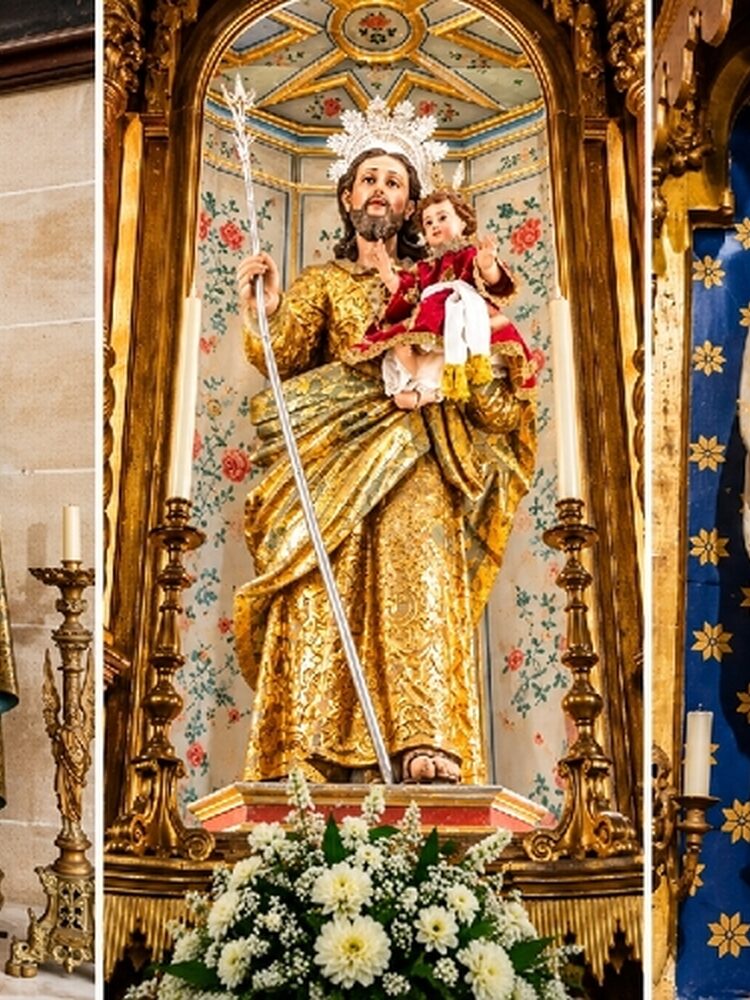 Foto de perfil de Juan