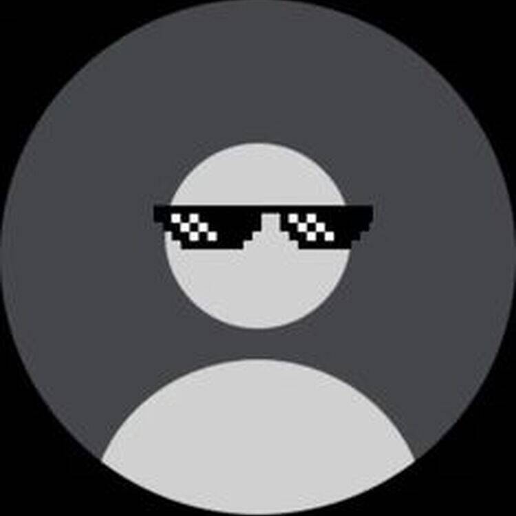 Foto de perfil de Manucar