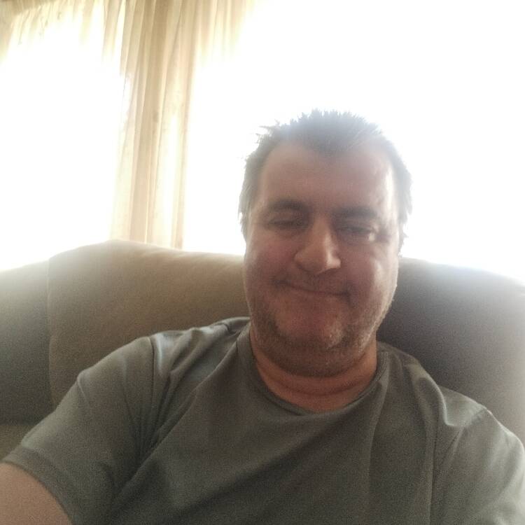 Foto de perfil de Jose