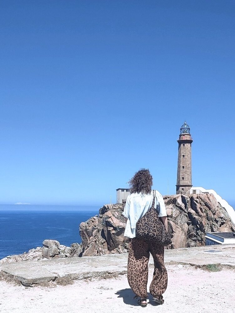 Foto de perfil de Paula