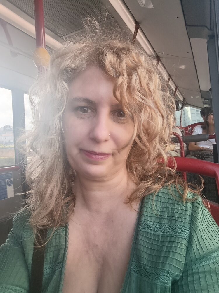 Foto de perfil de Son de Mar