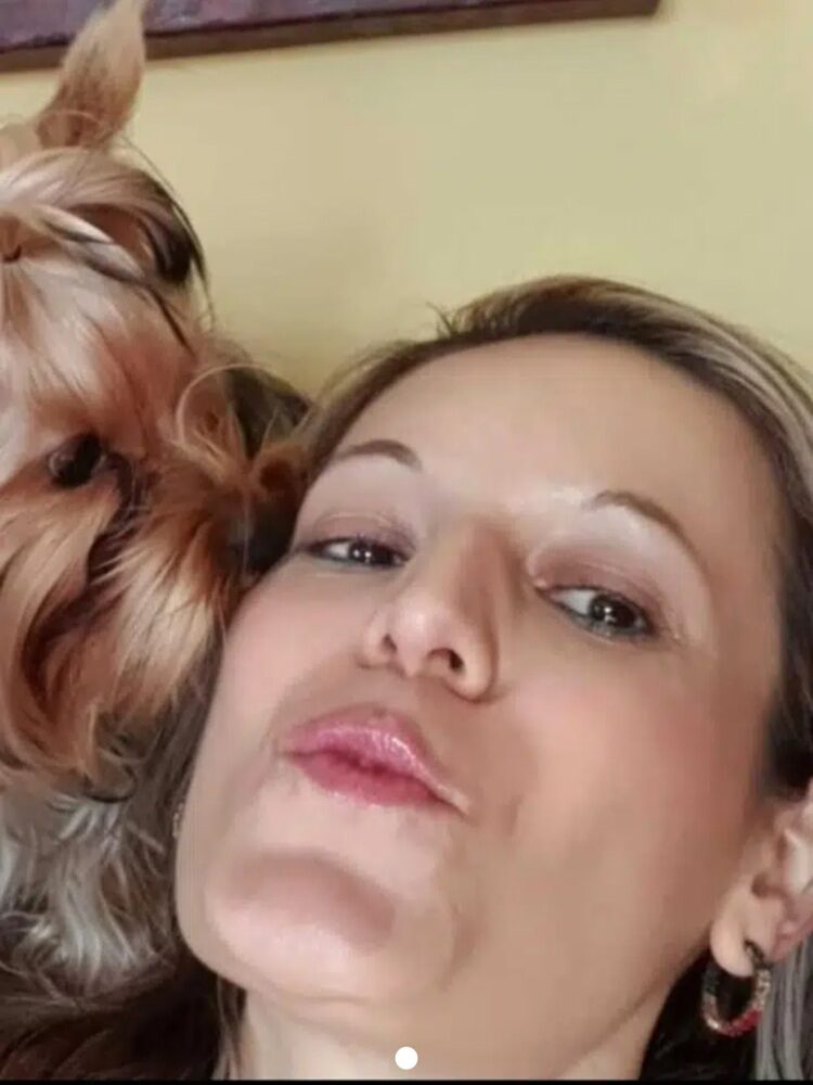 Foto de perfil de Ana