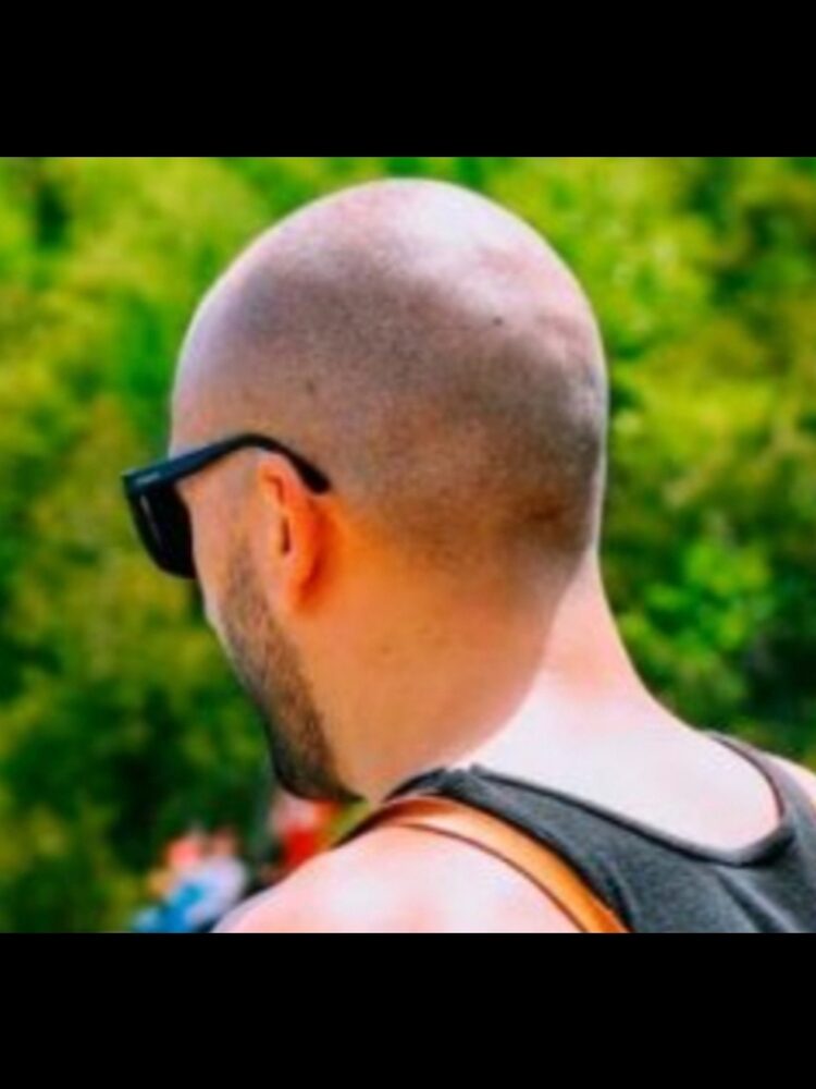 Foto de perfil de Jose